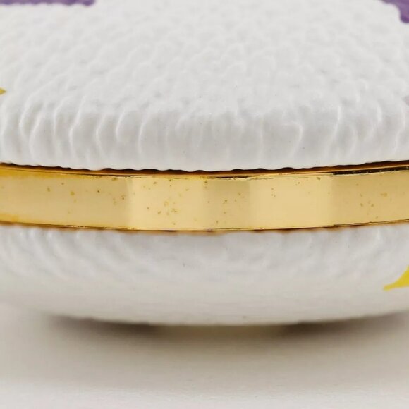 LOUIS VUITTON Astropill charm - Picture 4 of 15